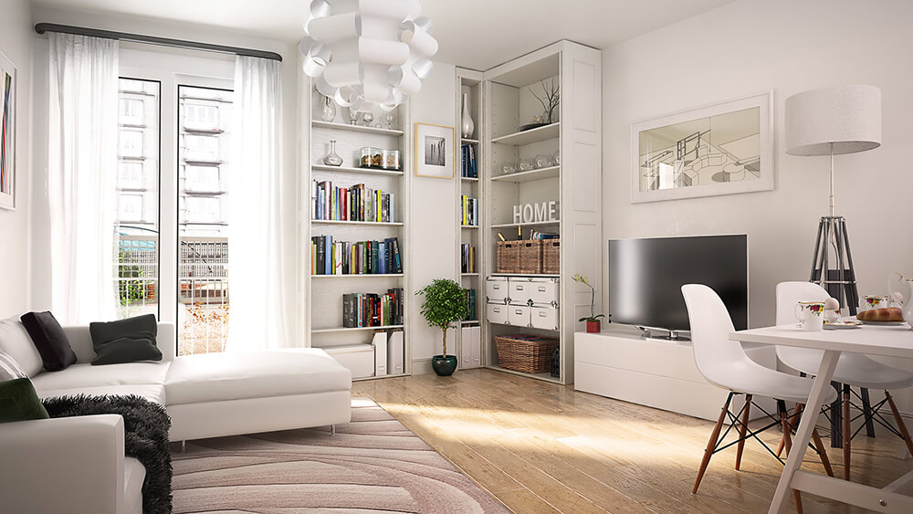 mayo-infografia-salon-carabanchel-proyectos