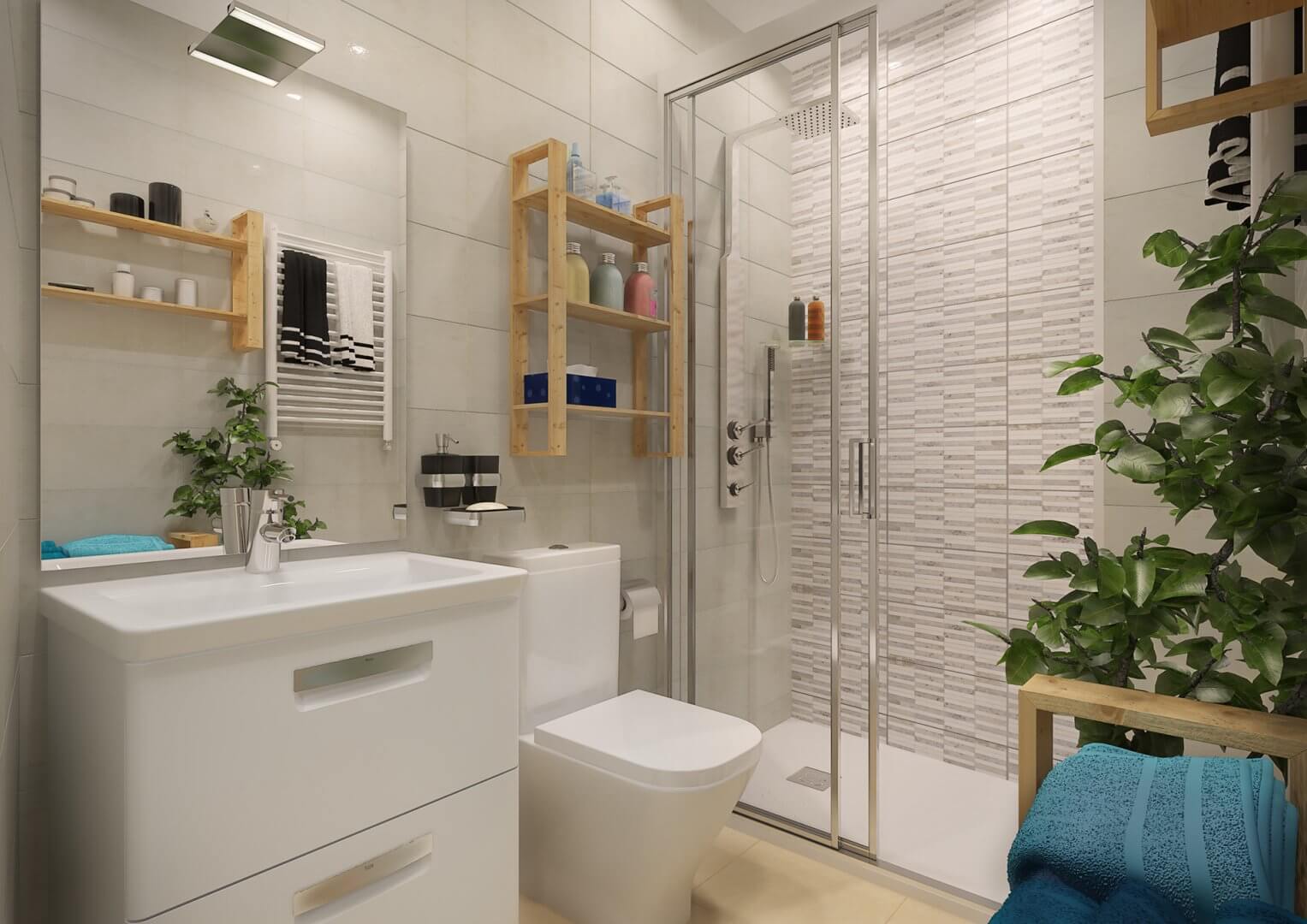 mayo-infografia-altosa-blason-baño