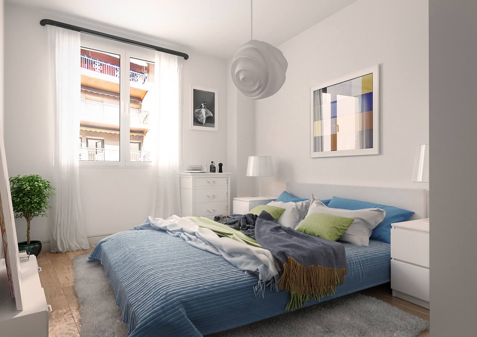 mayo-infografia-altosa-blason-dormitorio