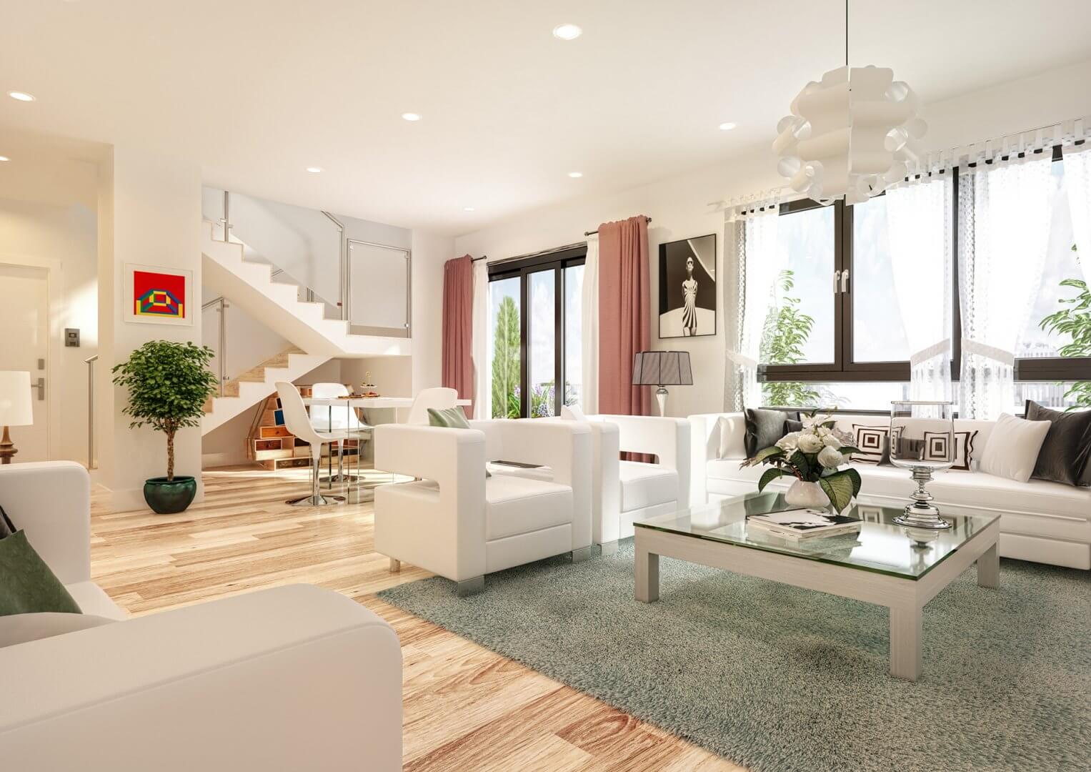 mayo-infografia-filasa-valdebebas-salon