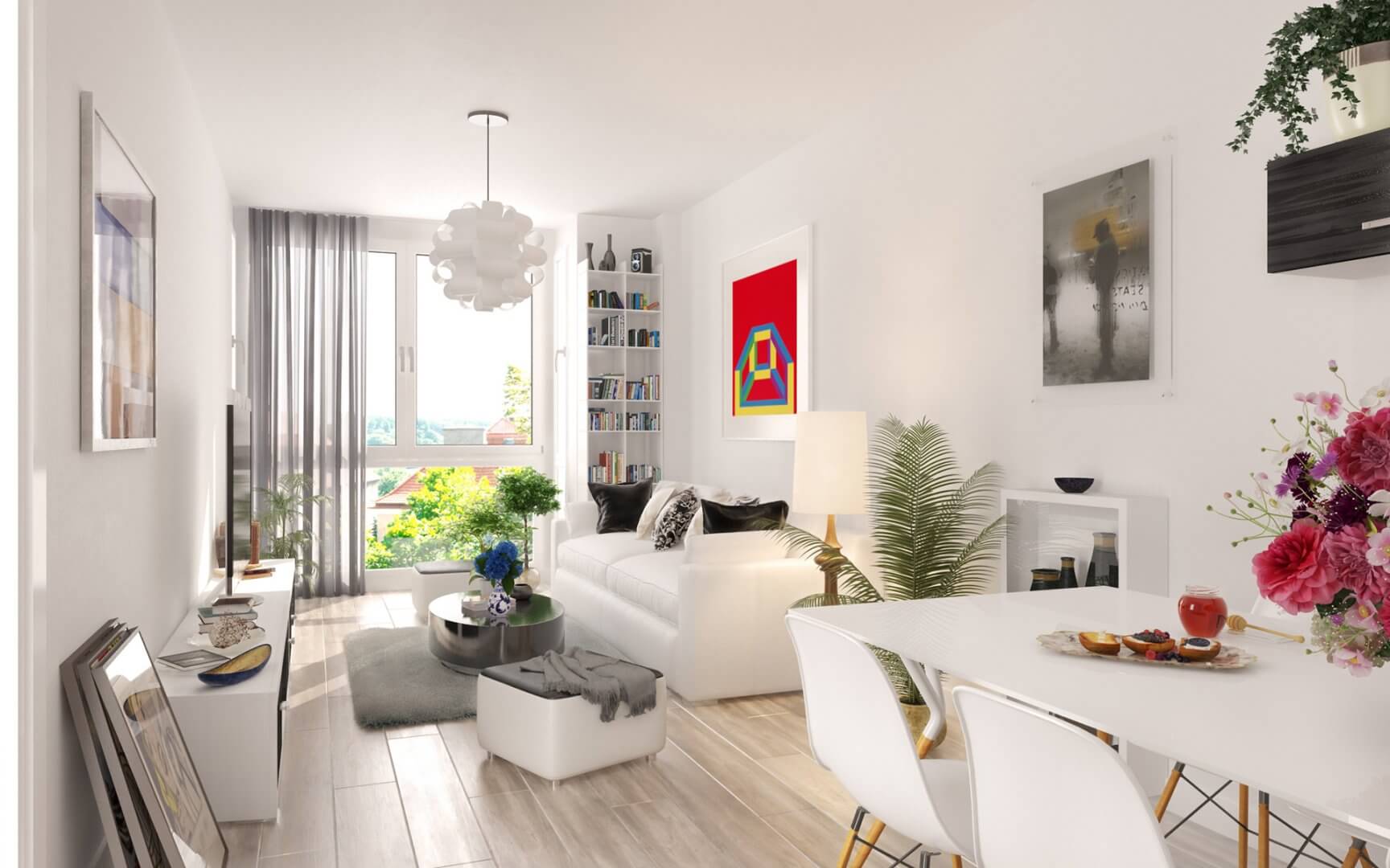 mayo-infografia-gesurbe-brunete-salon