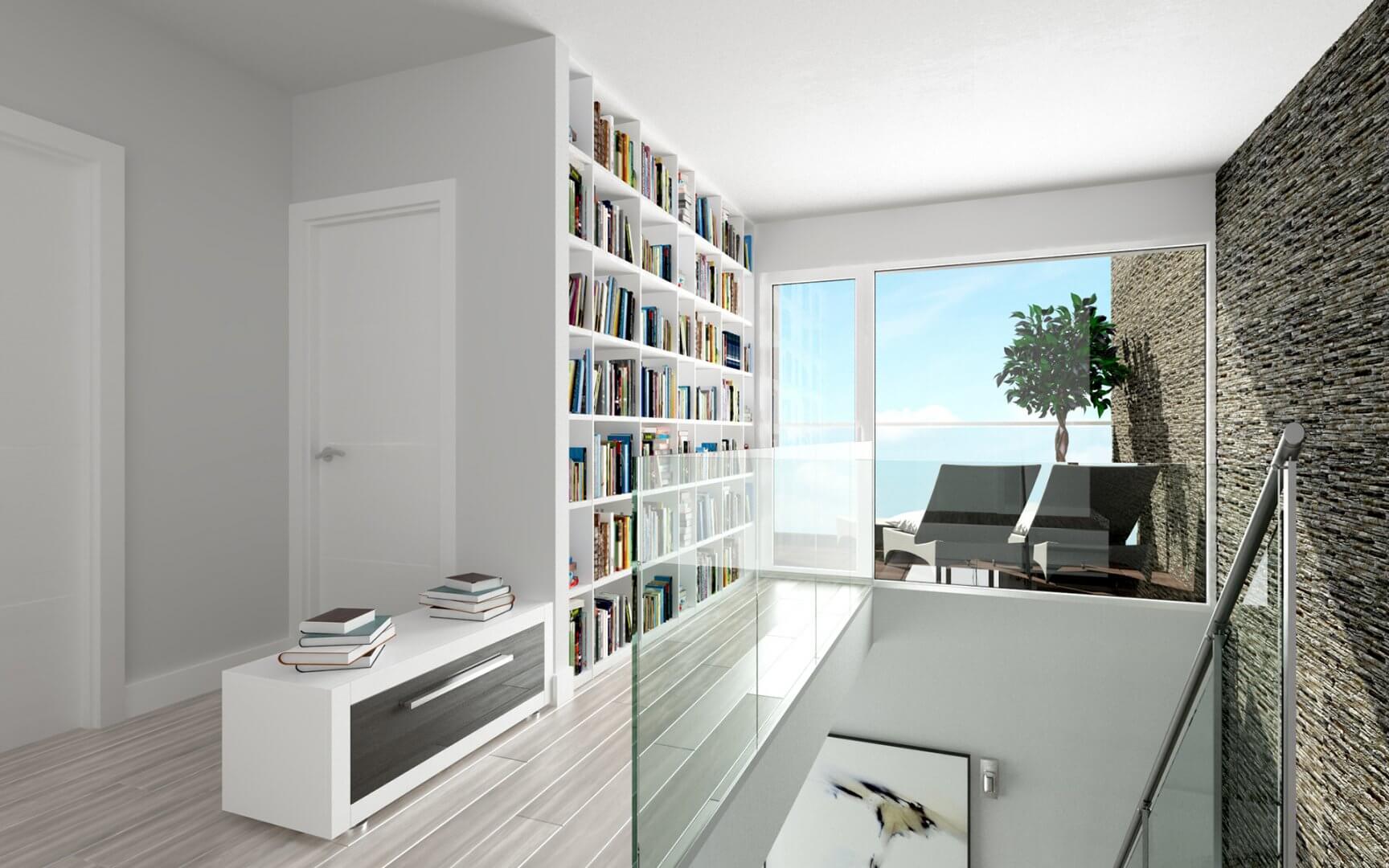 mayo-infografia-gesurbe-jarama-biblioteca