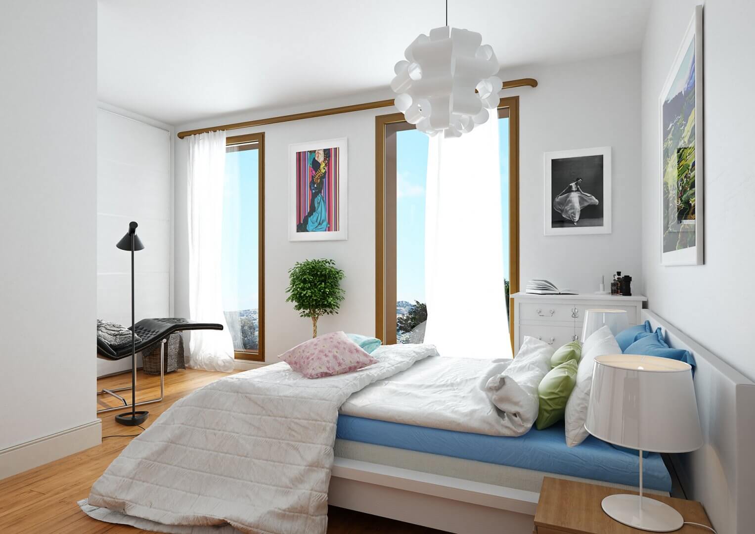mayo-infografia-pedreira-dormitorio