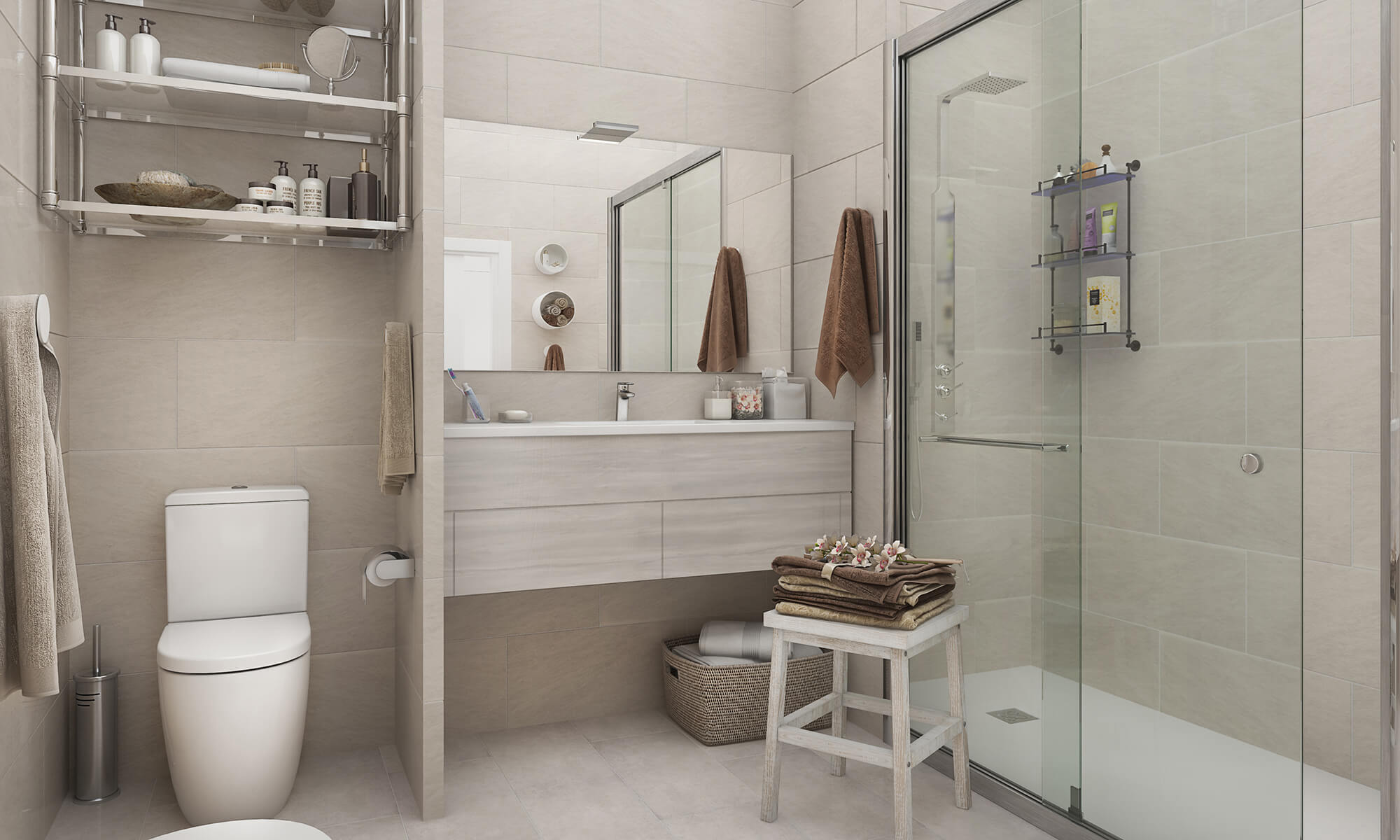 mayo-infografia_baño_bernat-boades