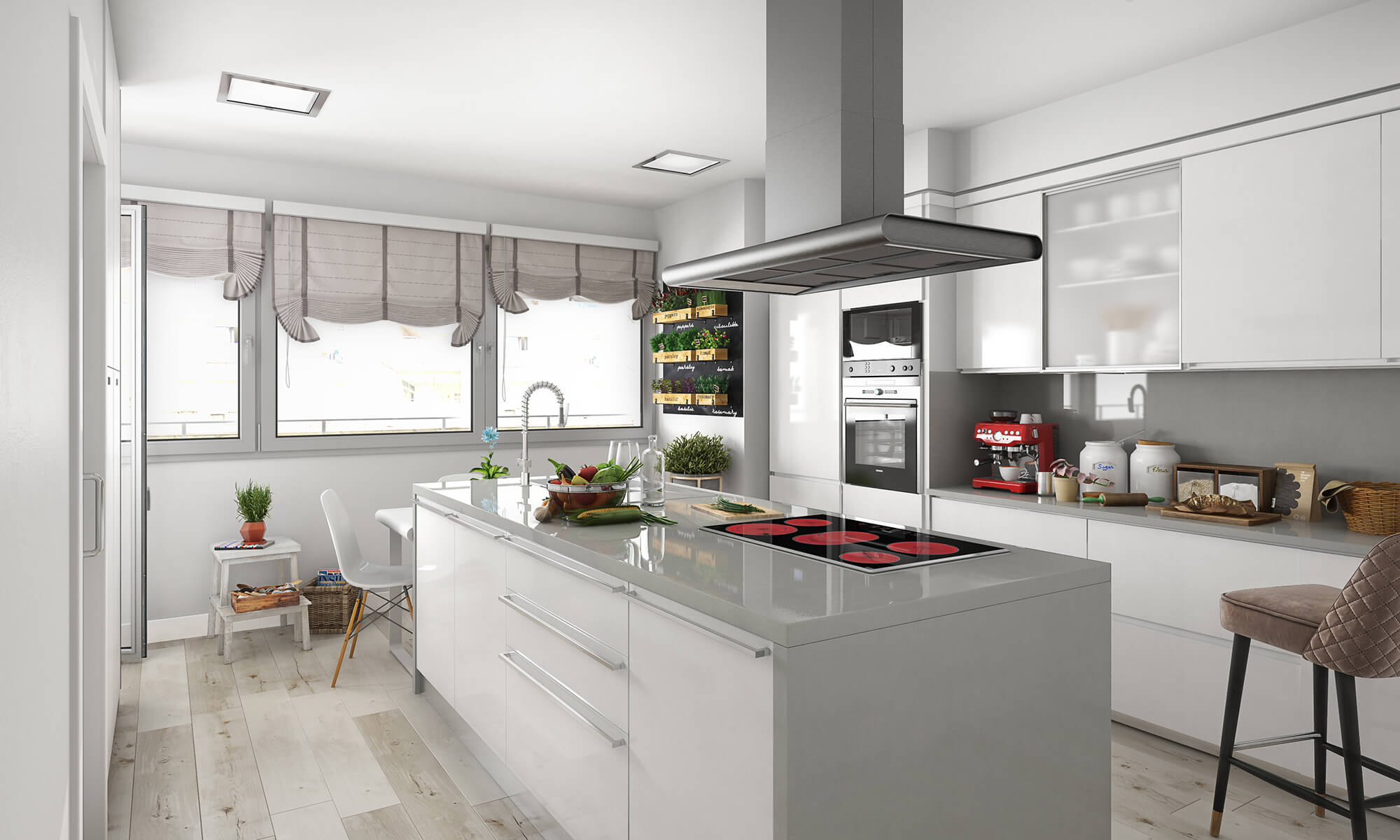 mayo-infografia_cocina_bernat-boades