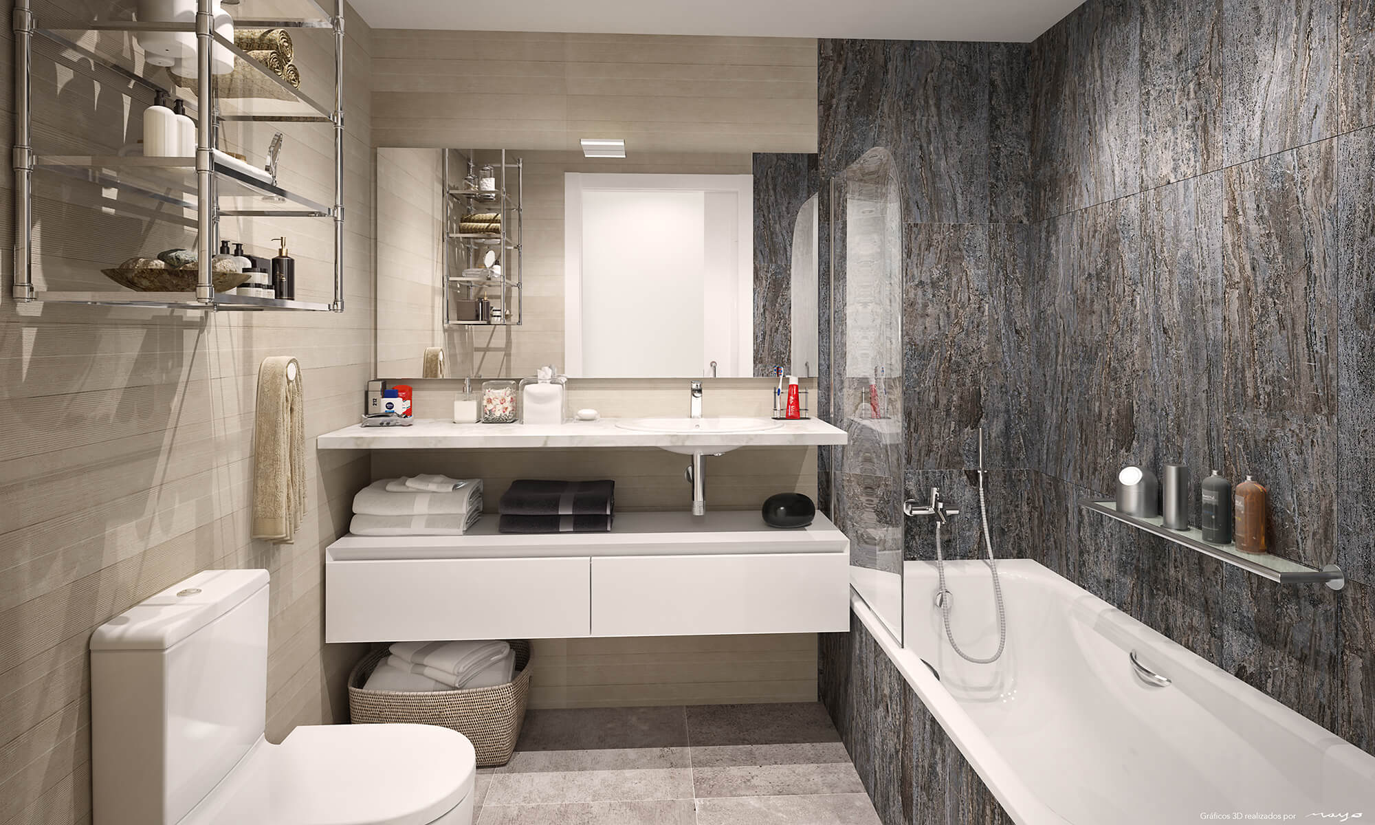 bano_2-vitoria-gasteiz-mayo-infografia