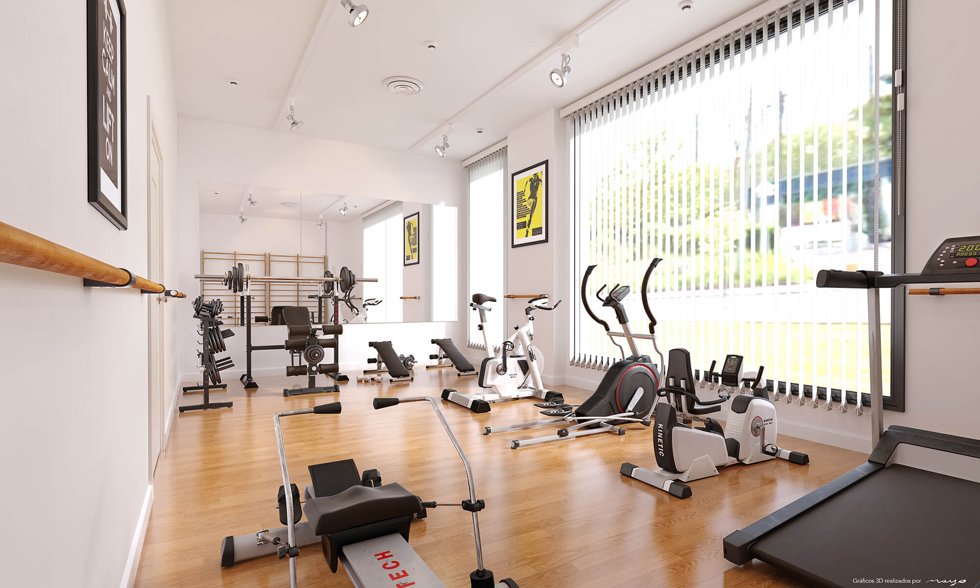 sala_fitness-vitoria-gasteiz-mayo-infografia