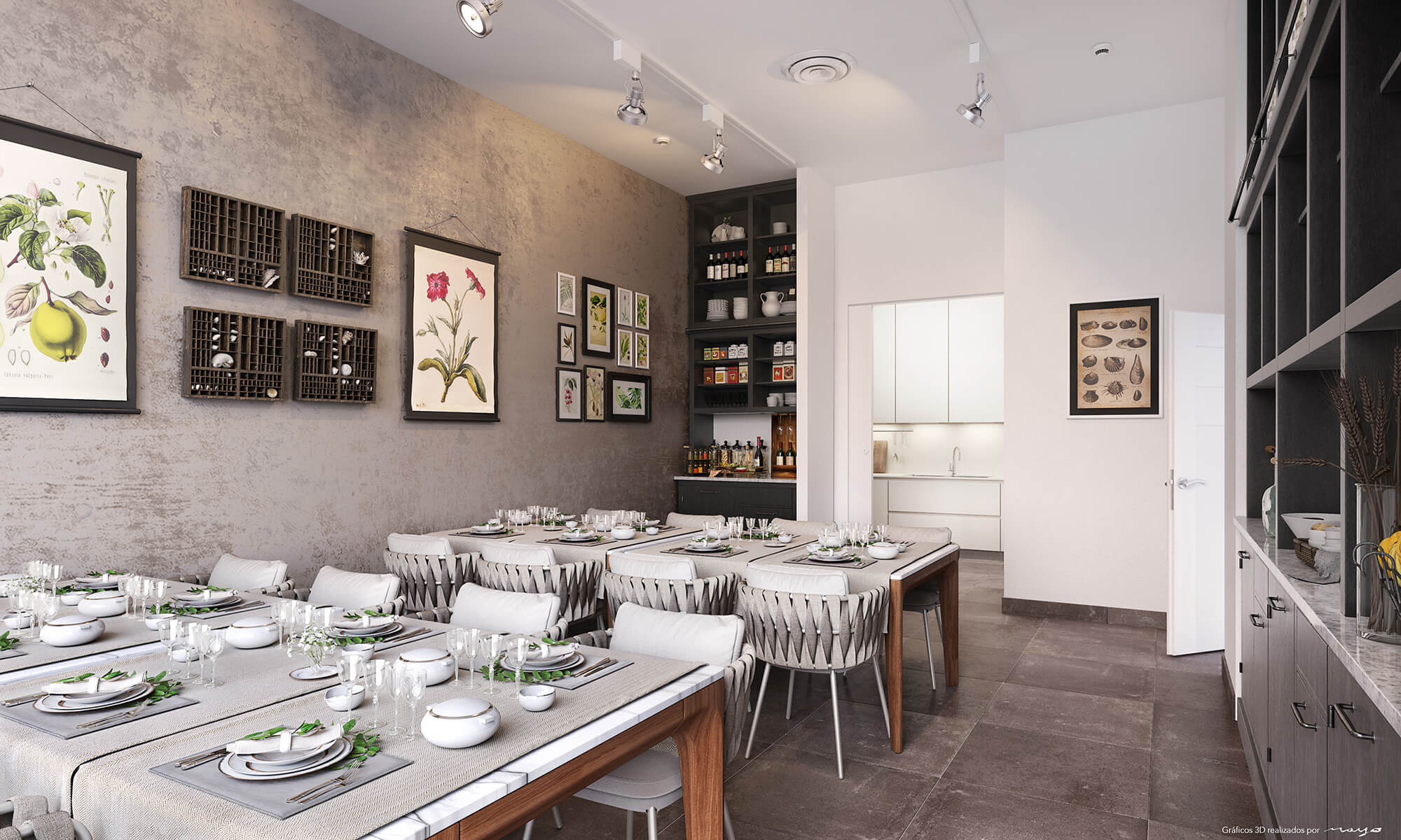 txoko-vitoria-gasteiz-mayo-infografia