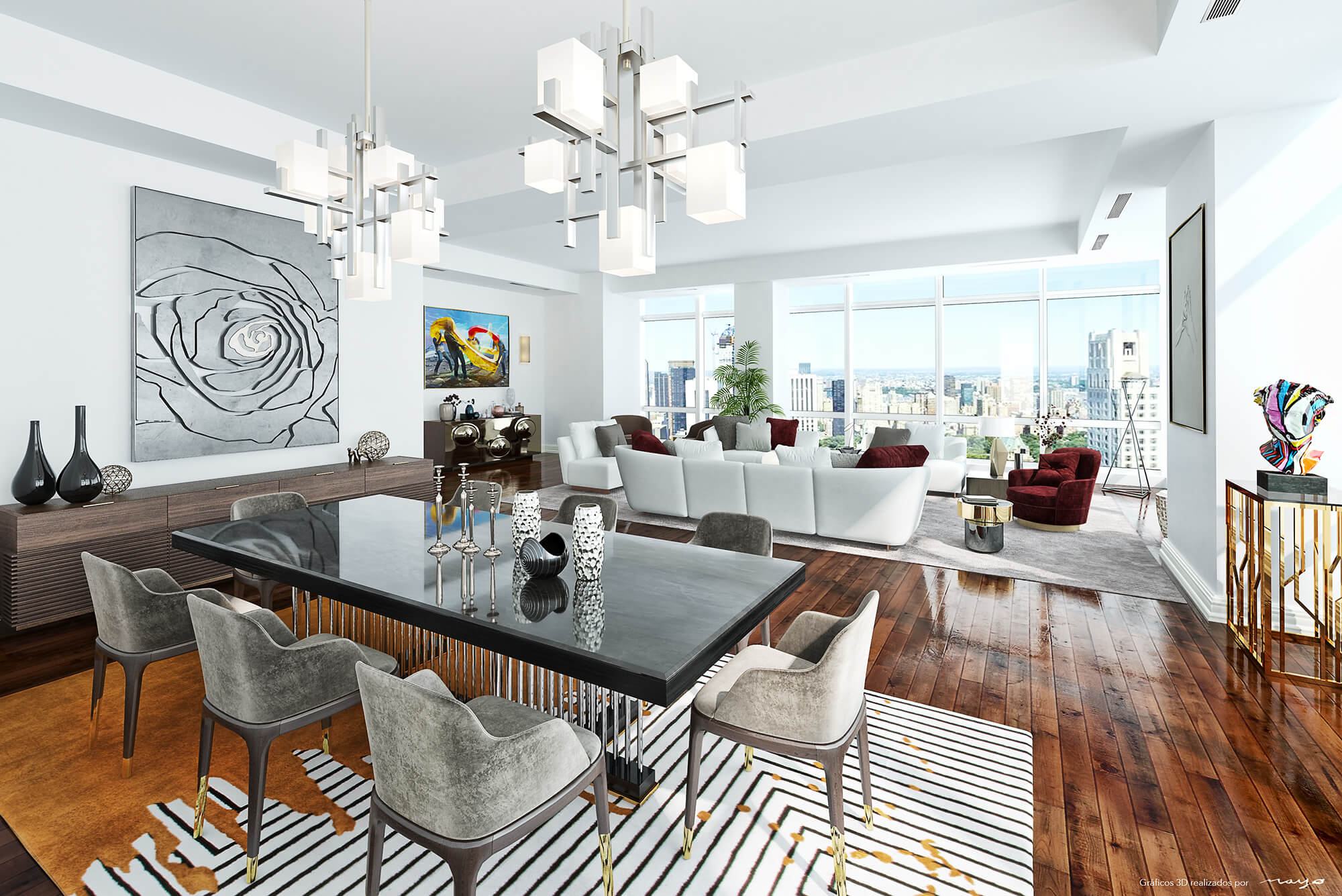 Luxury_Interiors-e58thst_nyc_web