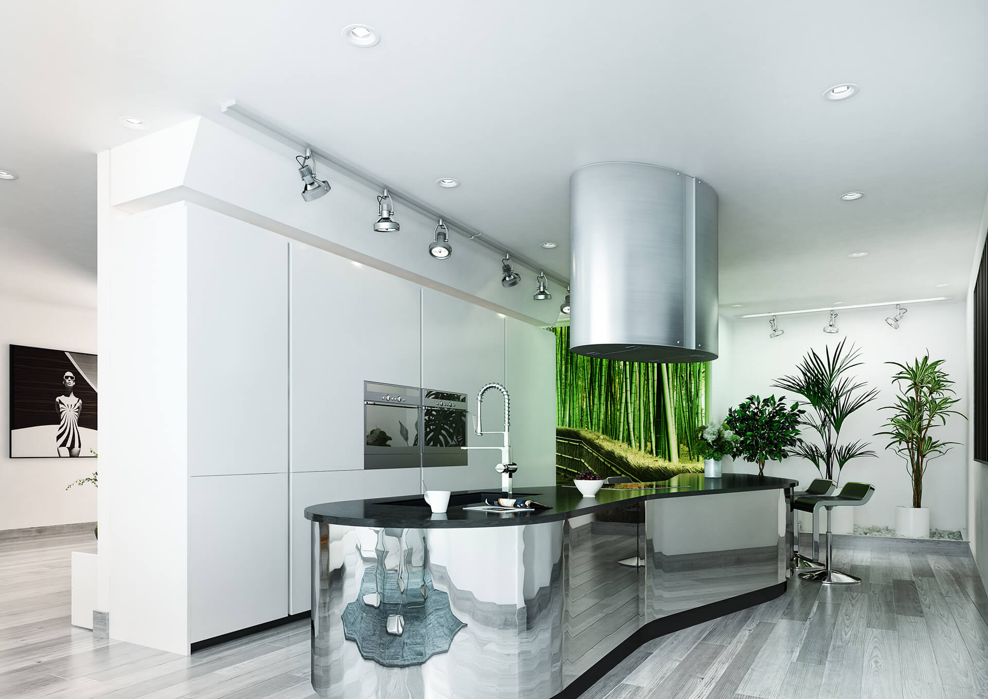 mayo-infografia_murcia-activa-joufre-cocina2