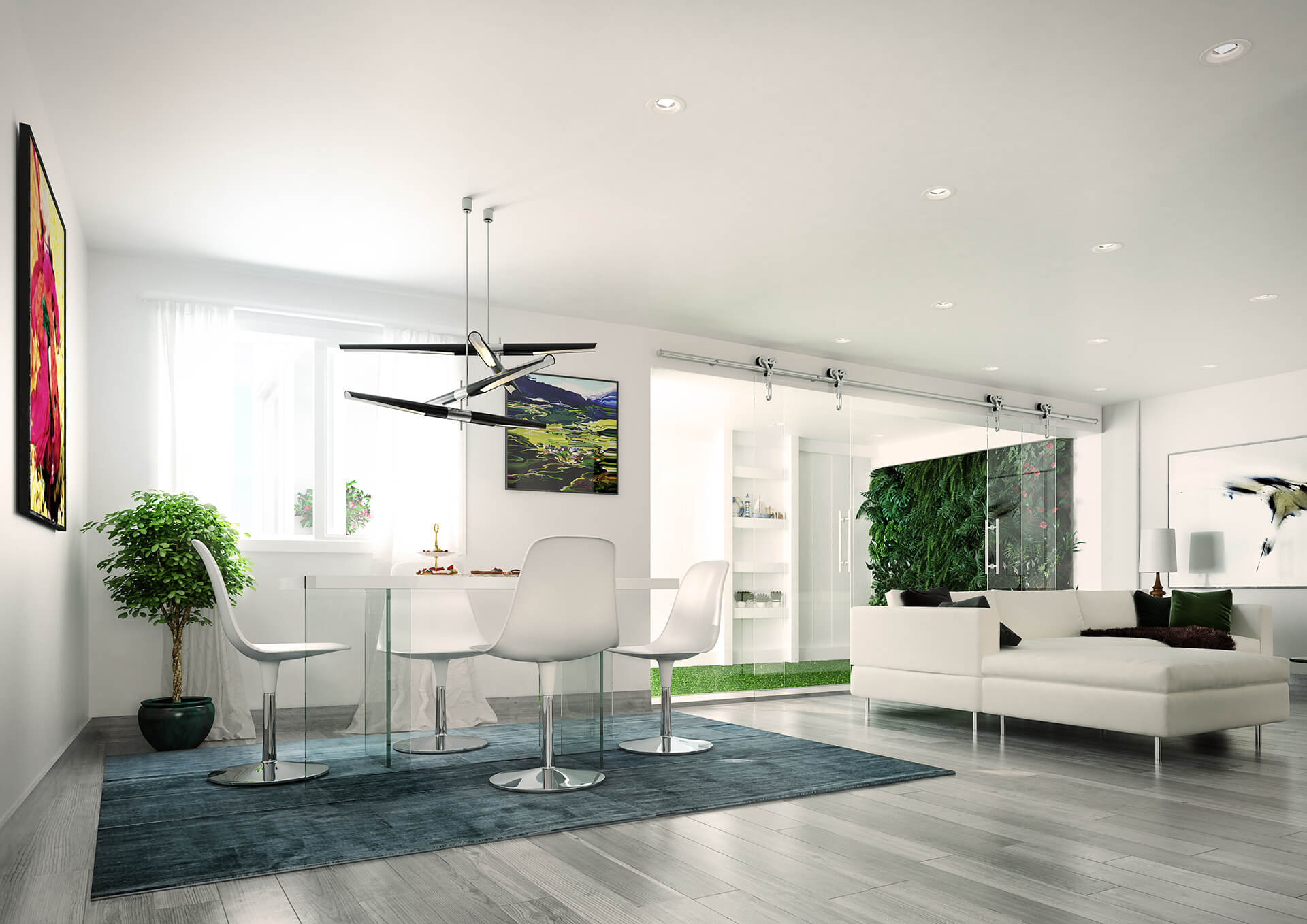 mayo-infografia_murcia-activa-joufre-salon2