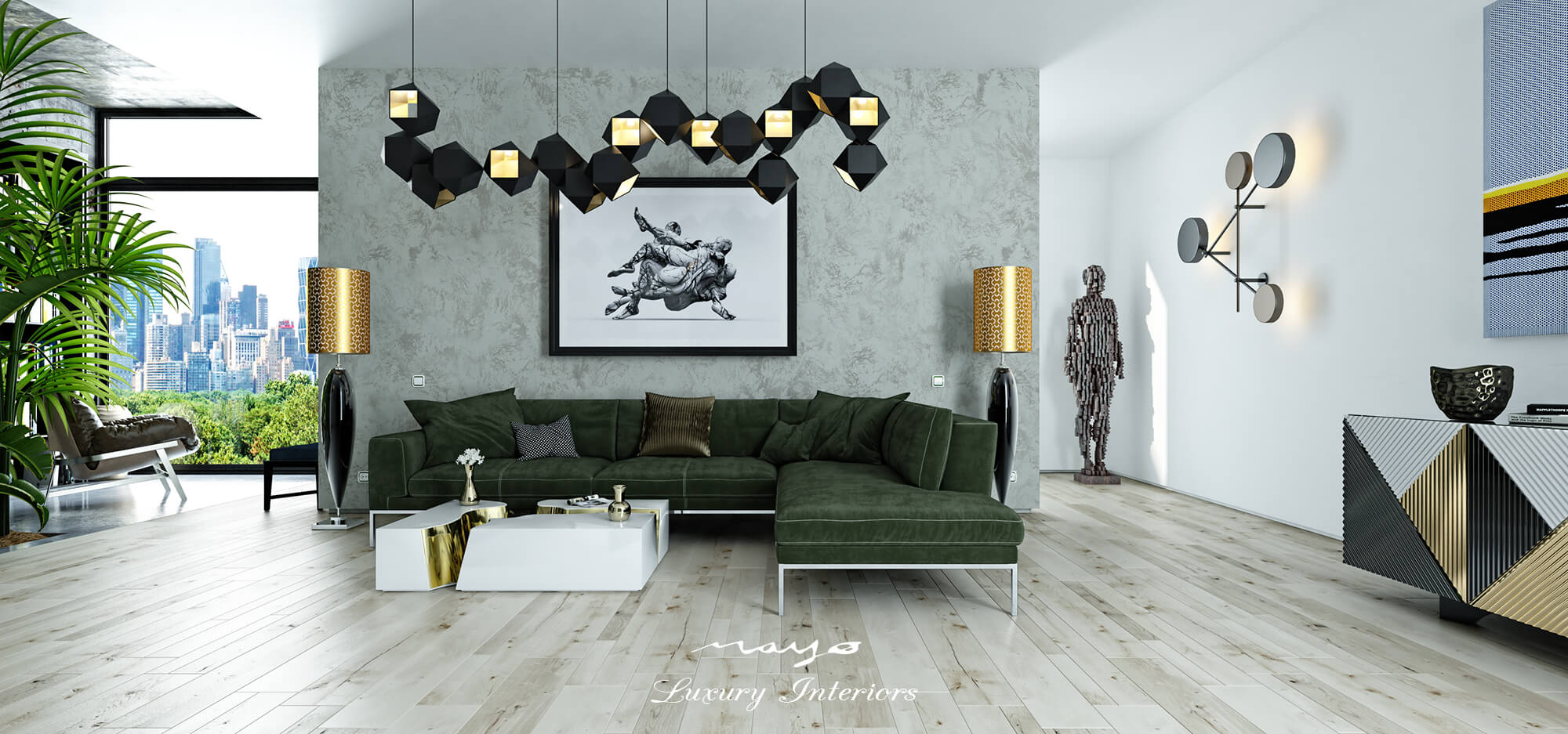 Luxury_Interiors-111_west_57th-NYC