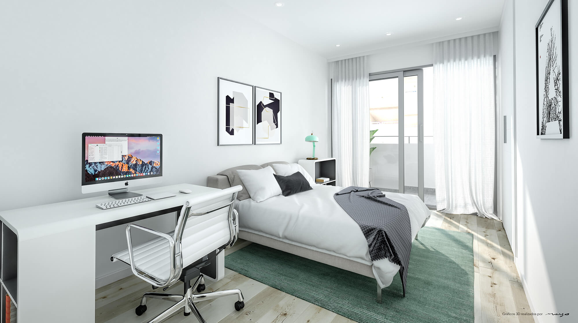 dormitorio_bernat_2_3-web