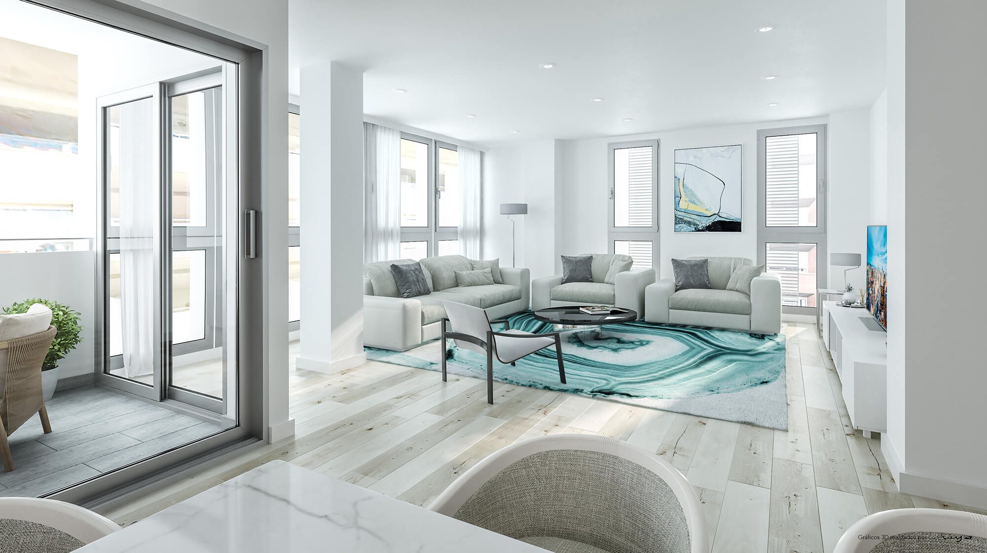 salon_bernat_4_1-web