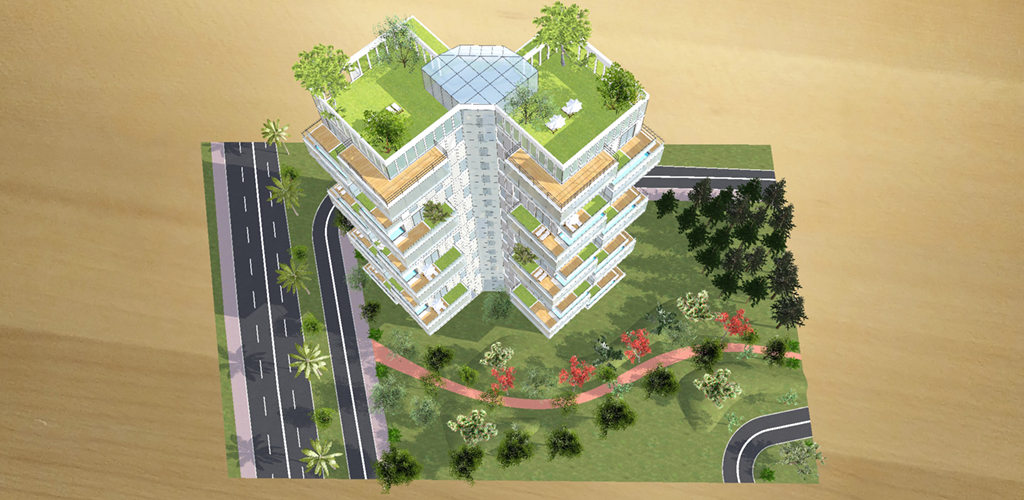 ScreenShot1-1024x500