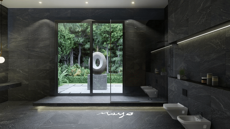 luxury_interiors-bathroom-bilbao