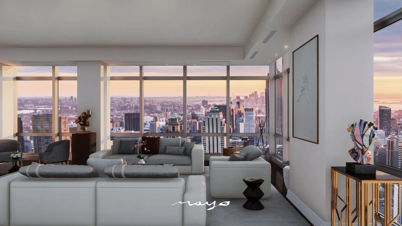 luxury_interiors-nyc-10sec