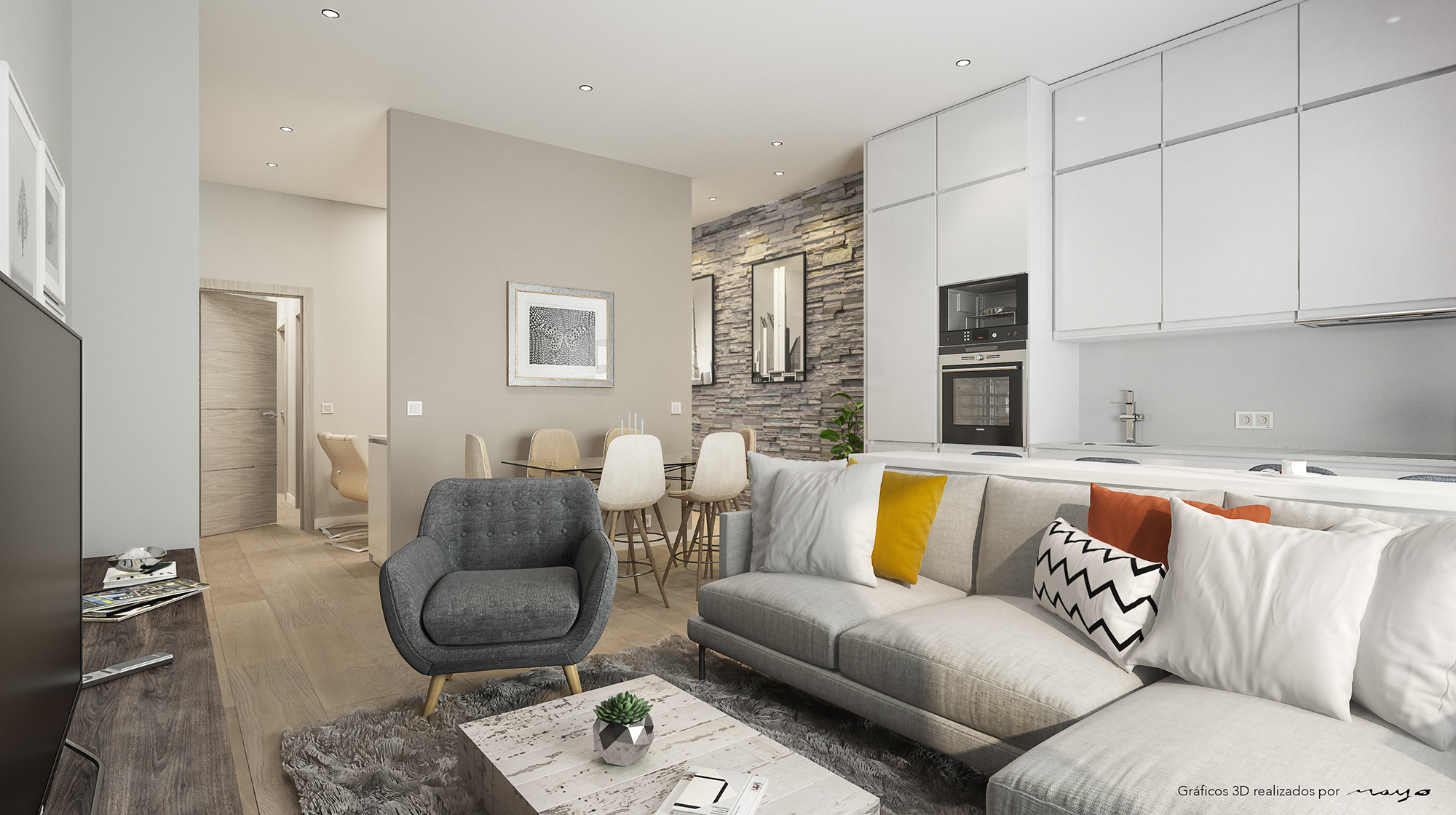 Salón_Vista_1-goleta