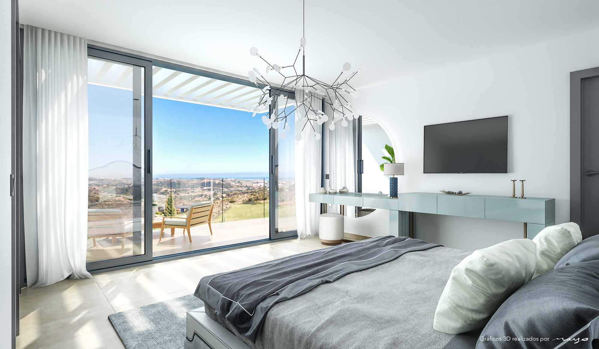 dormitorio-calanova-mijas_golf
