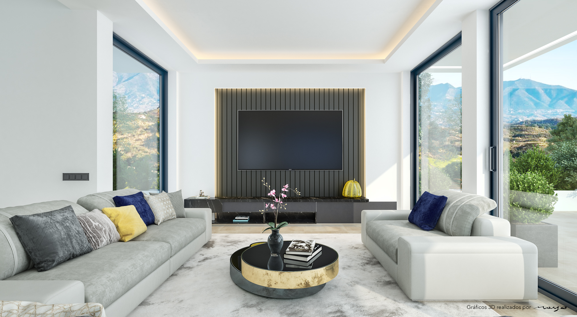 salon_2-calanova-mijas_golf