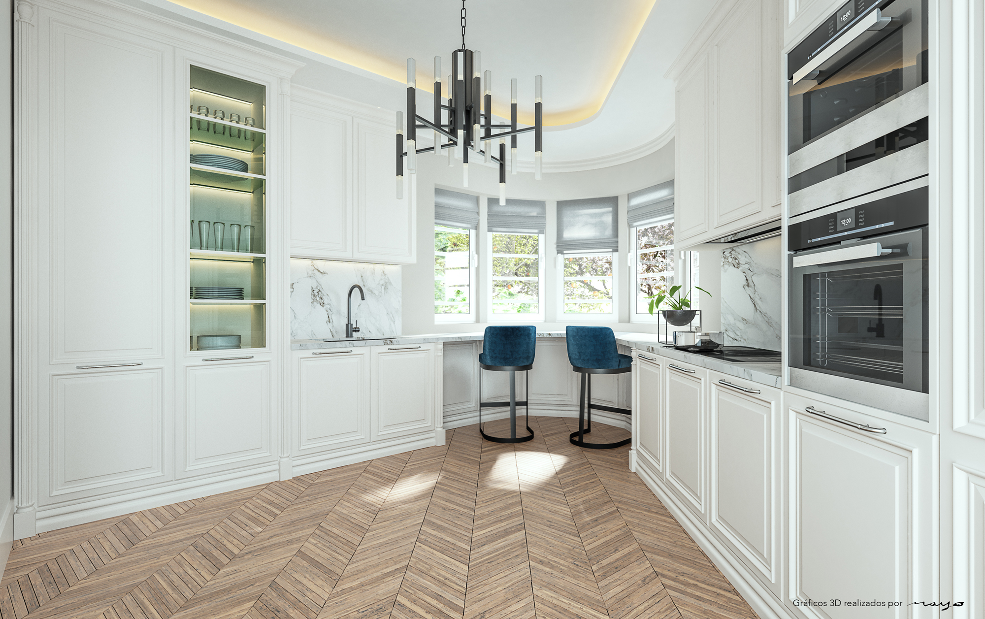 Cocina-Jorge_Manrique