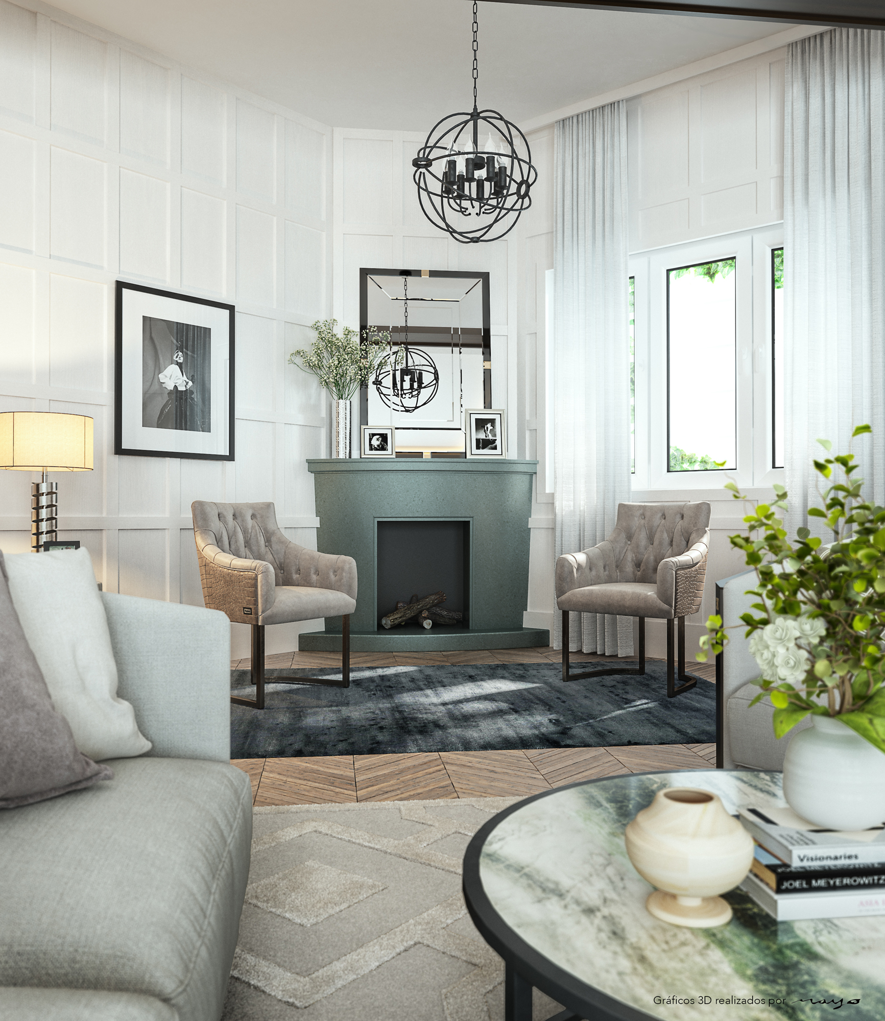 Salon-Jorge_Manrique