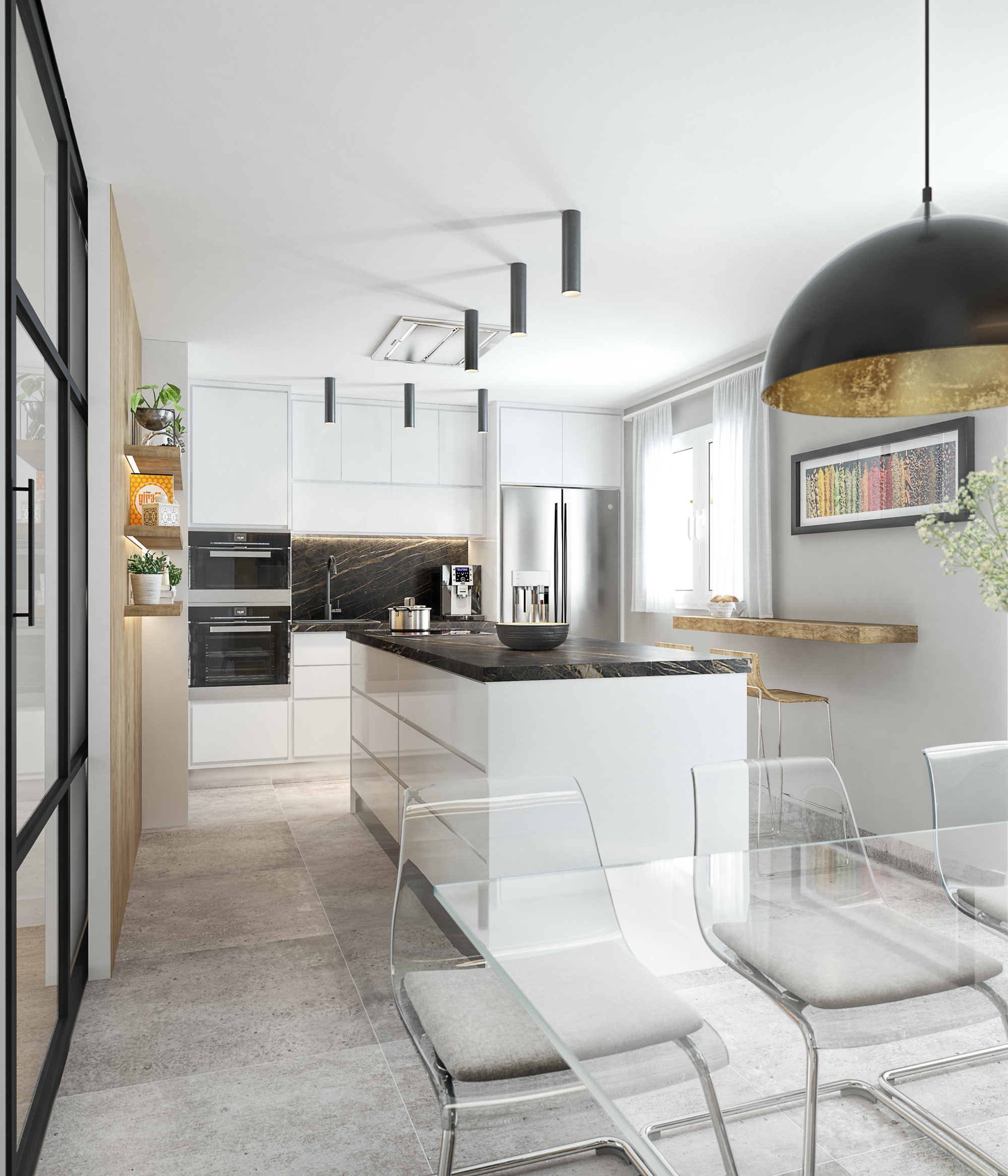 castelllbell-cocina-1-web