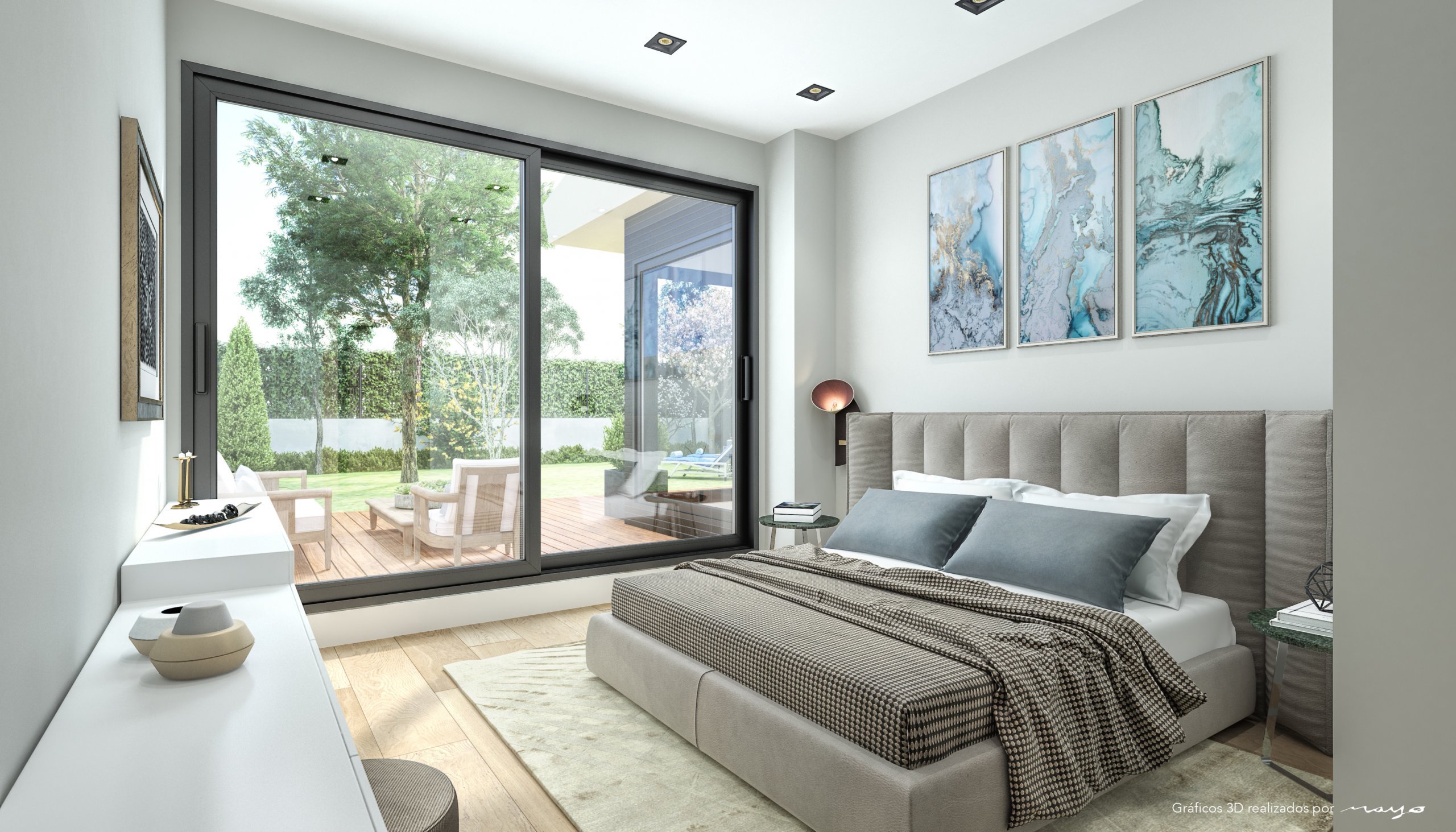 jacinto_quincoces-dormitorio-web