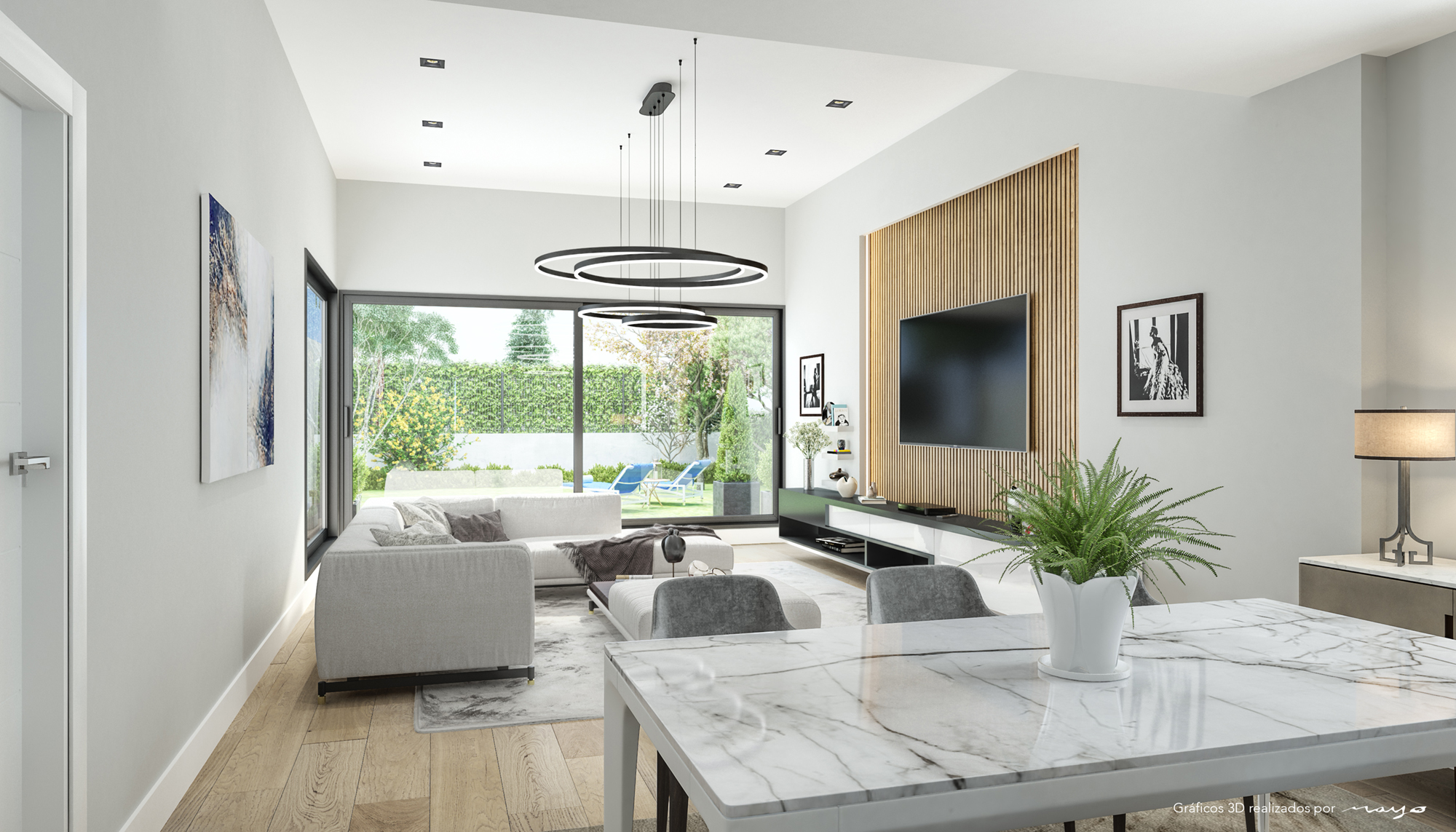 jacinto_quincoces-salon-web