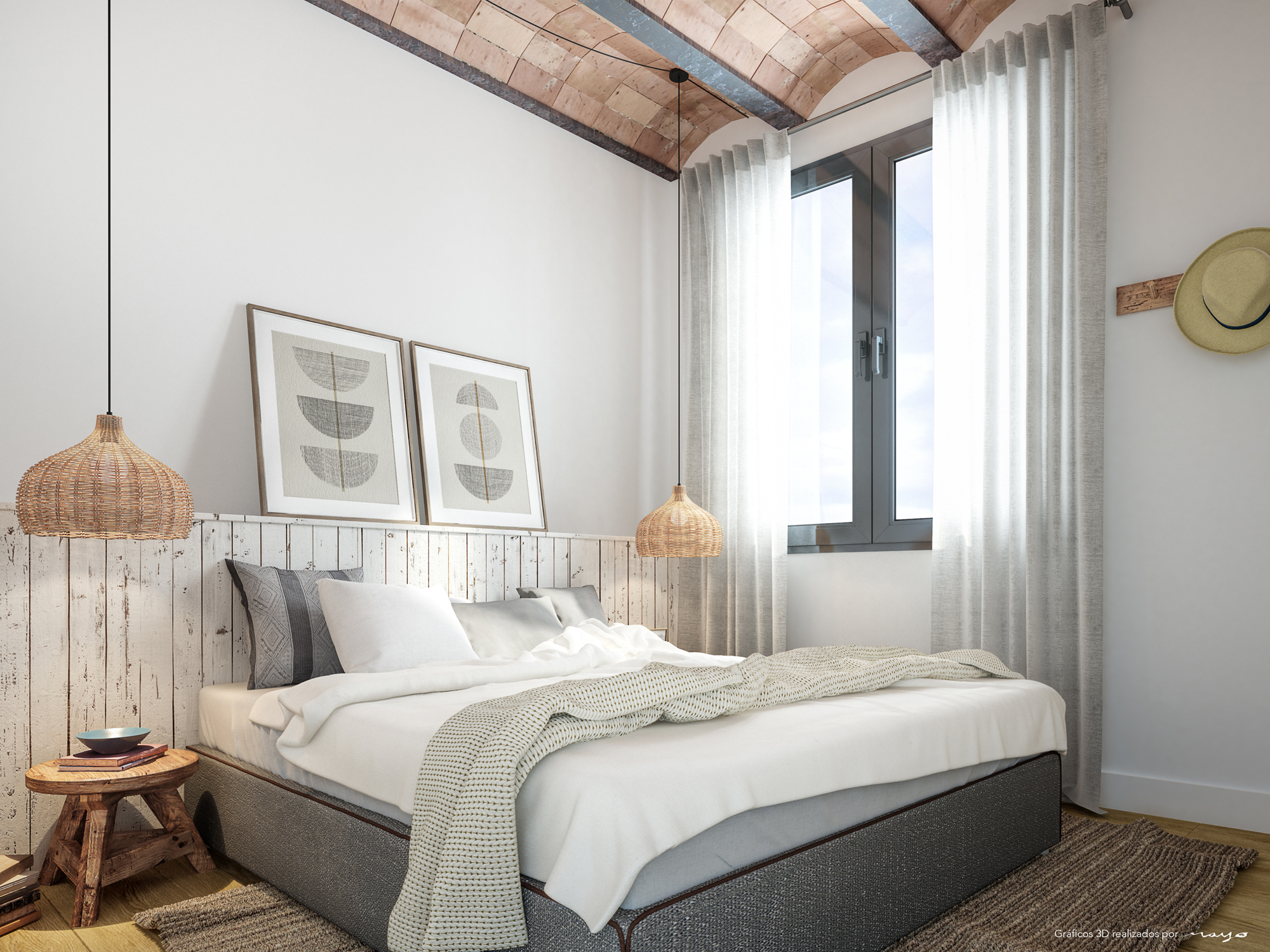 Dormitorio_Balsareny-web