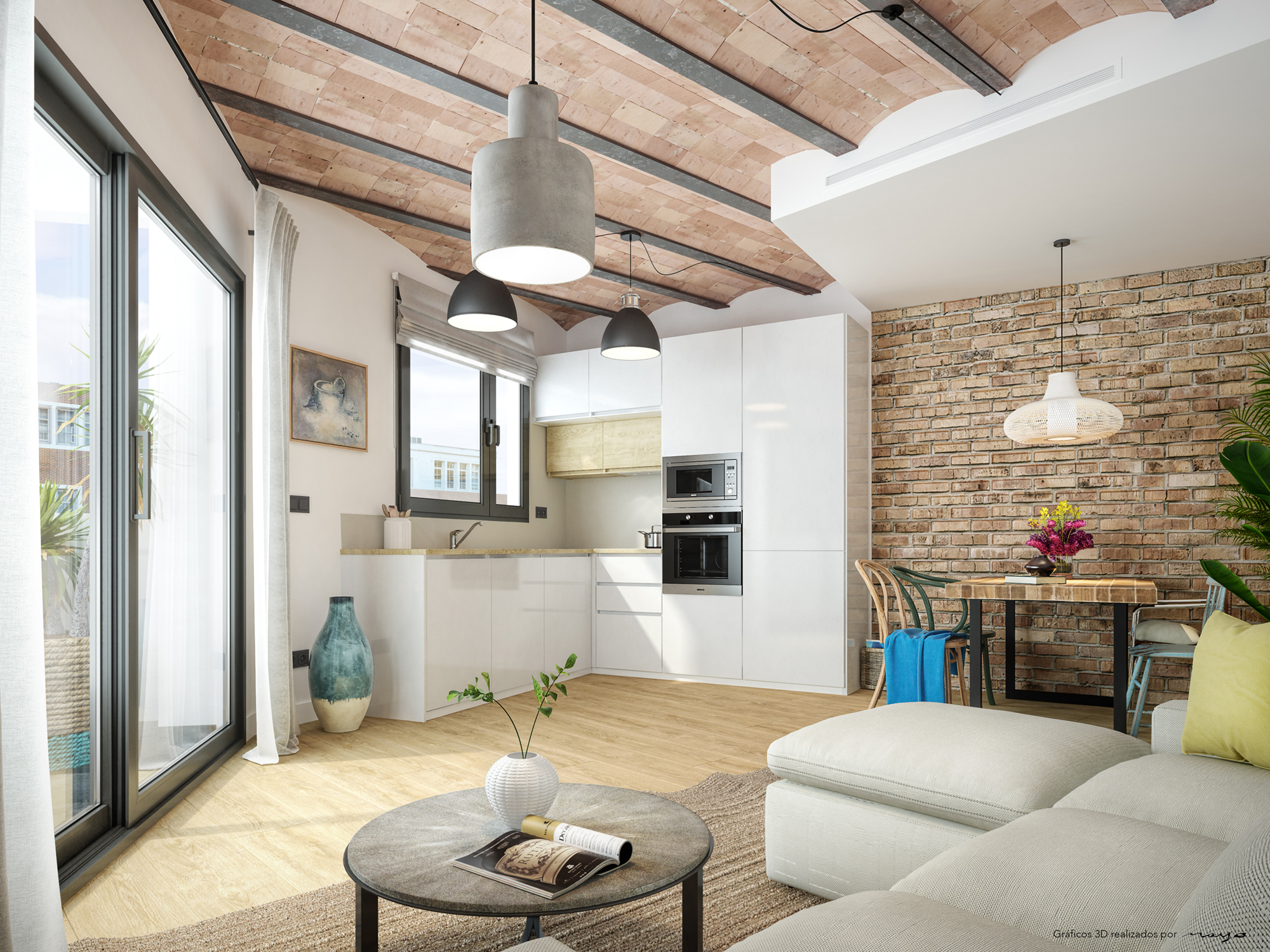 Salon _1_Balsareny-web