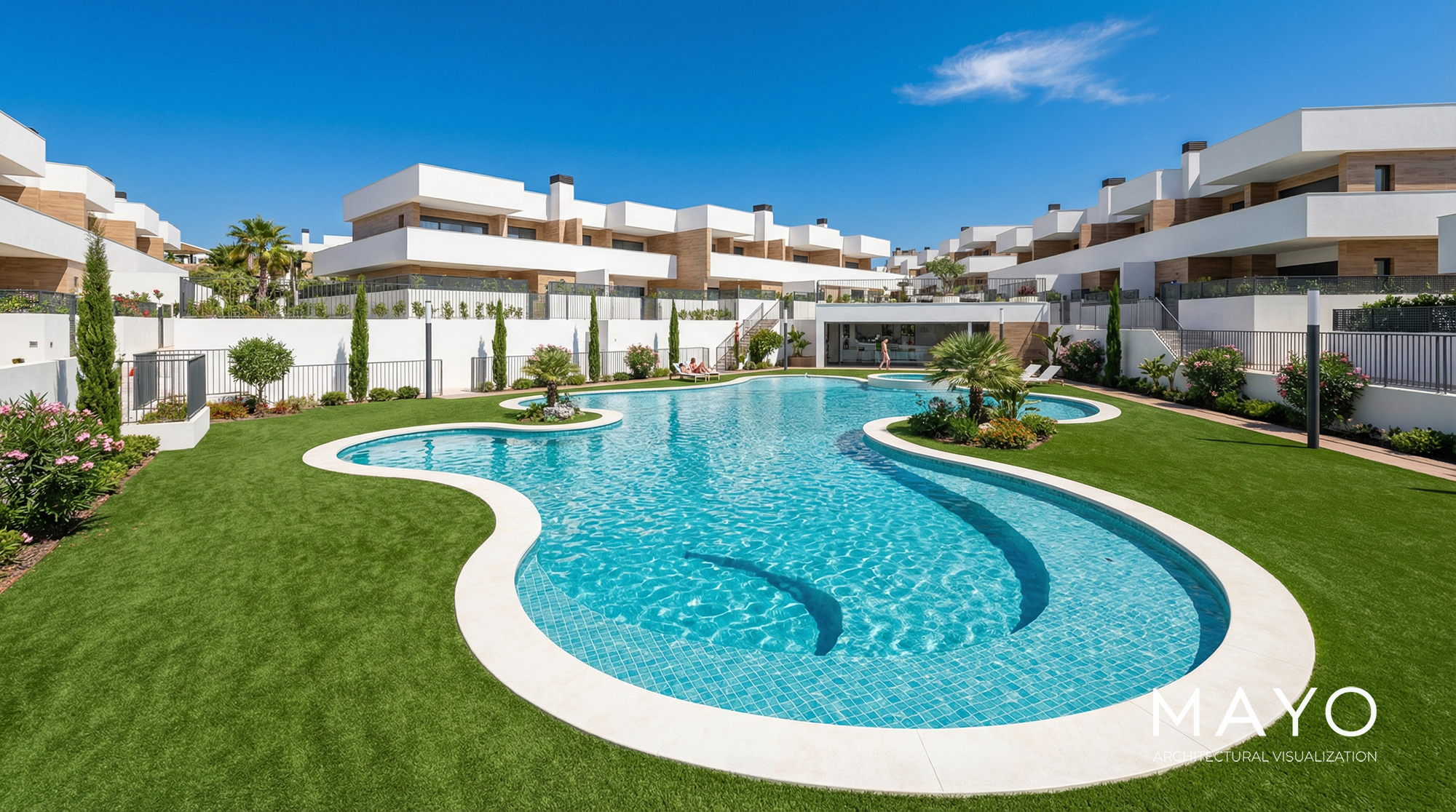 Amura-CAM_2-Piscina-web-imp