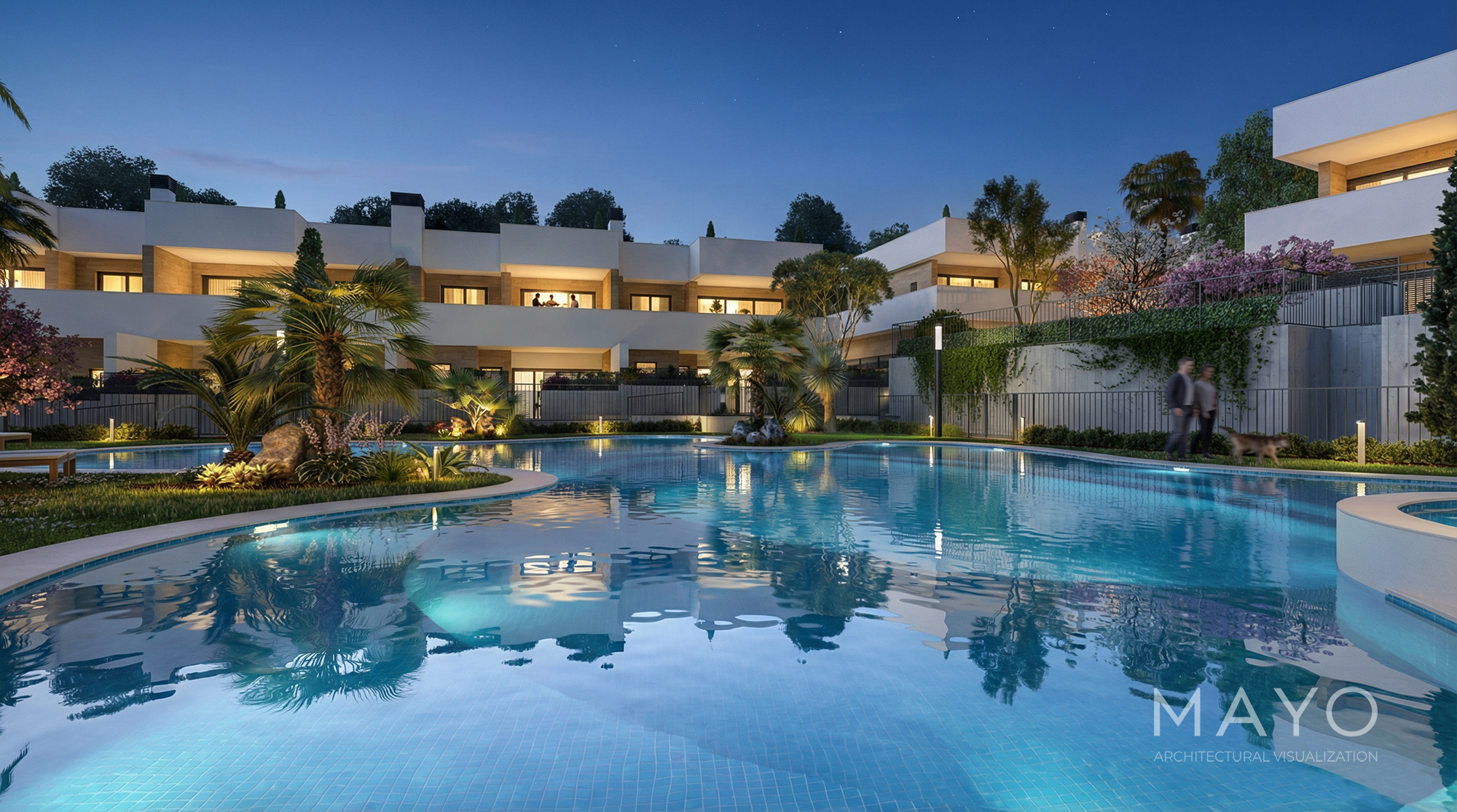 CAM_3-Nocturna_Piscina-2000-web-imp