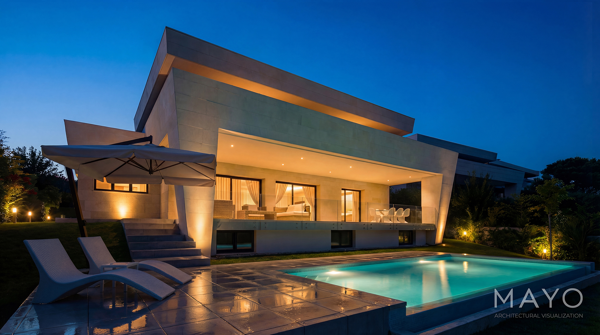 Imagen_3-Luxury Exteriors-Villa-2k