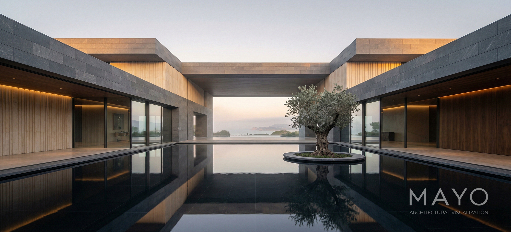 amanzoe-porto_heli-pool_view