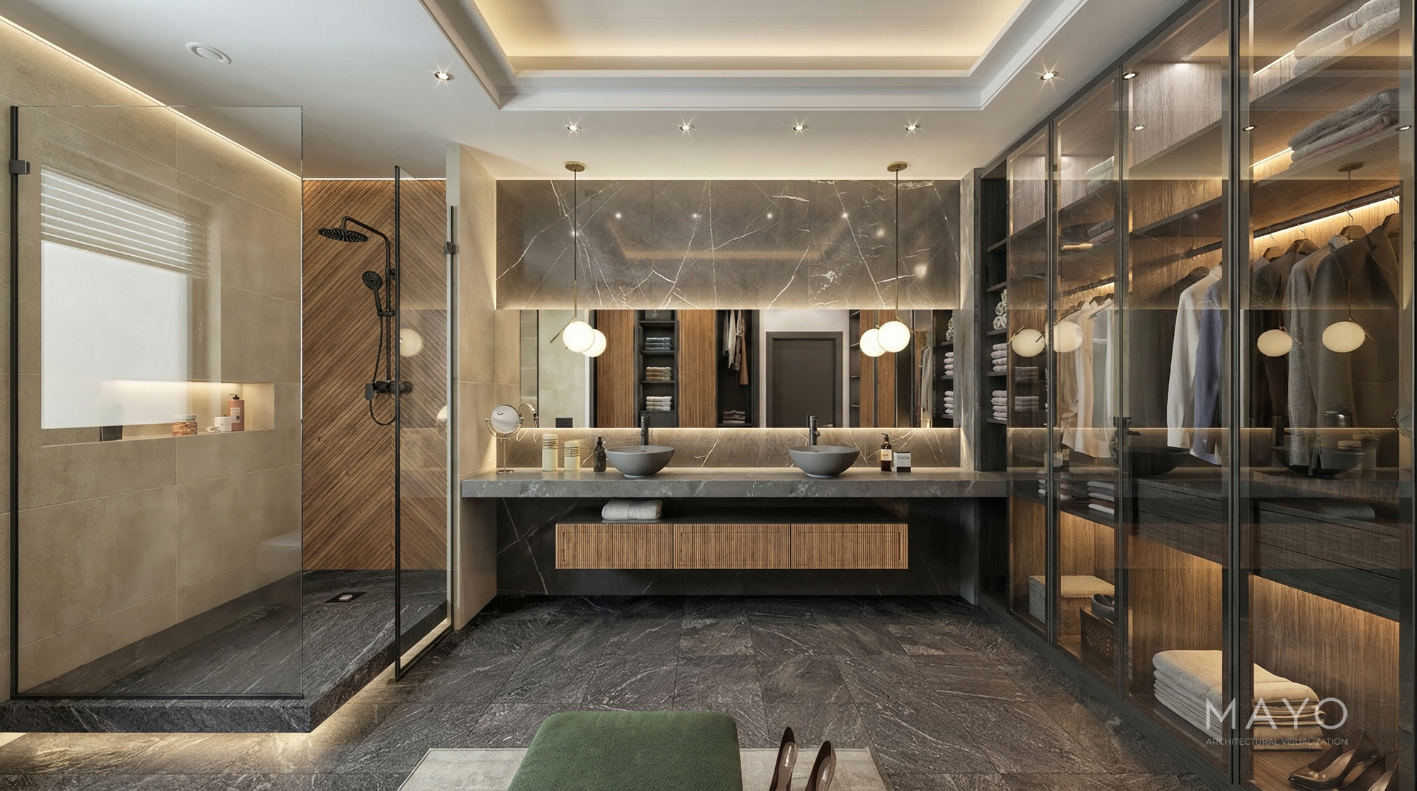 baño-claudio_coello-imp