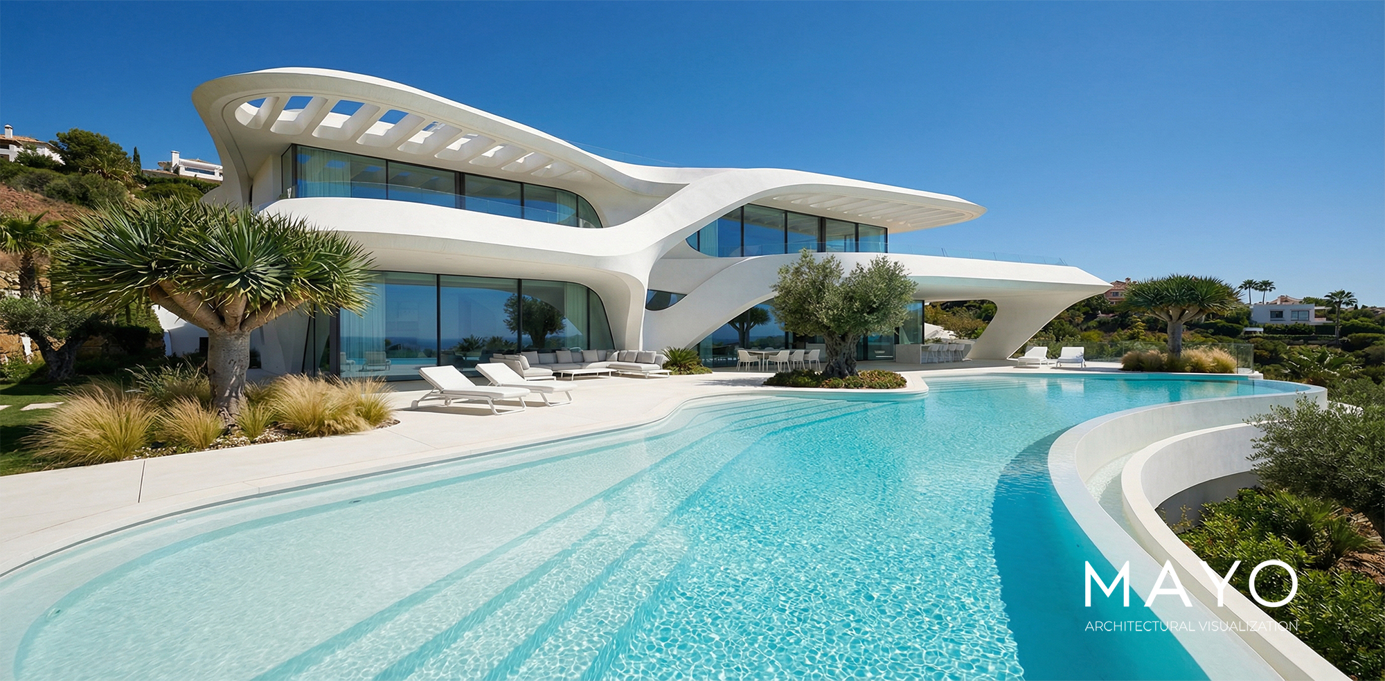 benahavis-pool_view-04