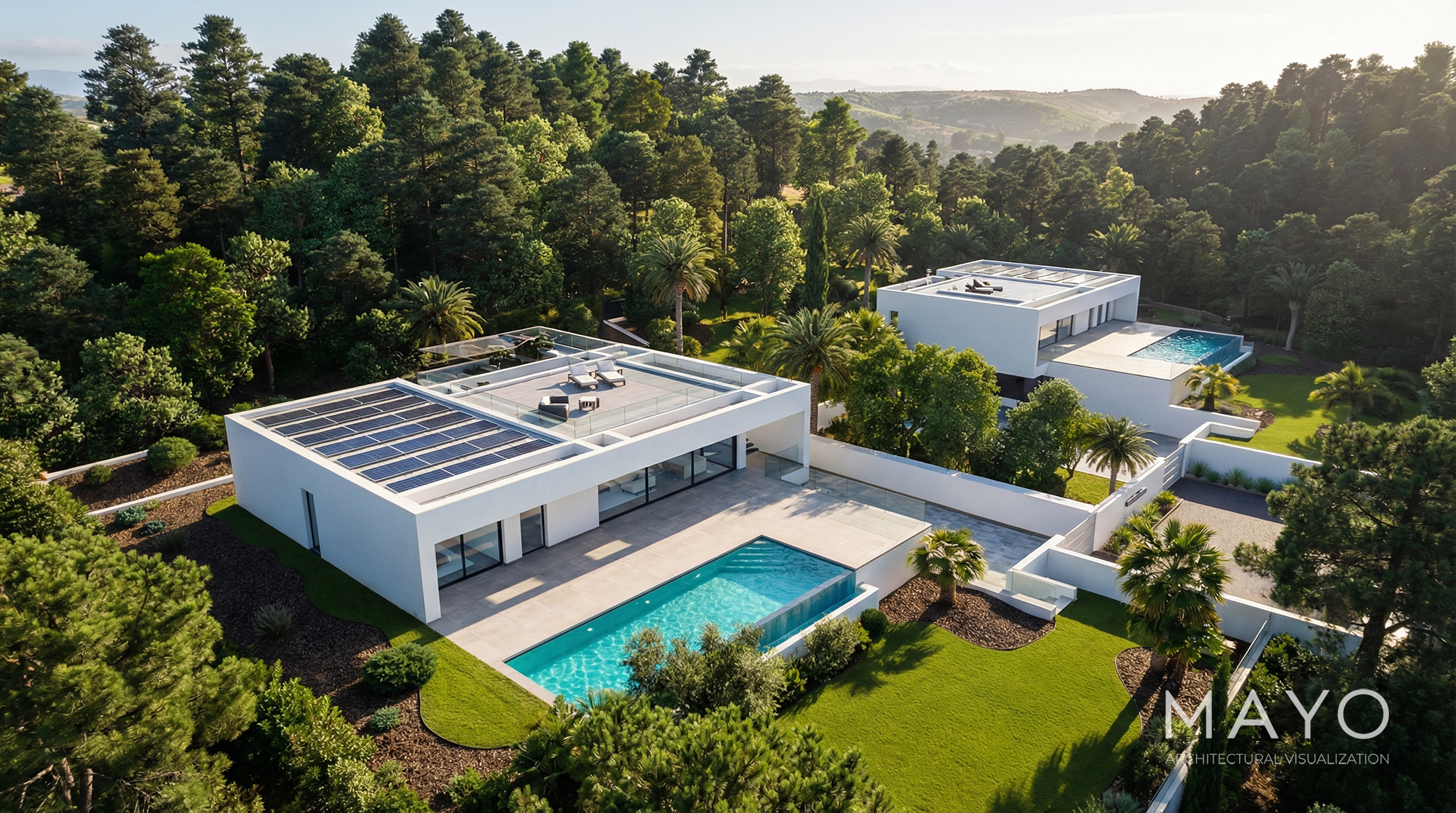 lightfalls-las_colinas_golf-aerial