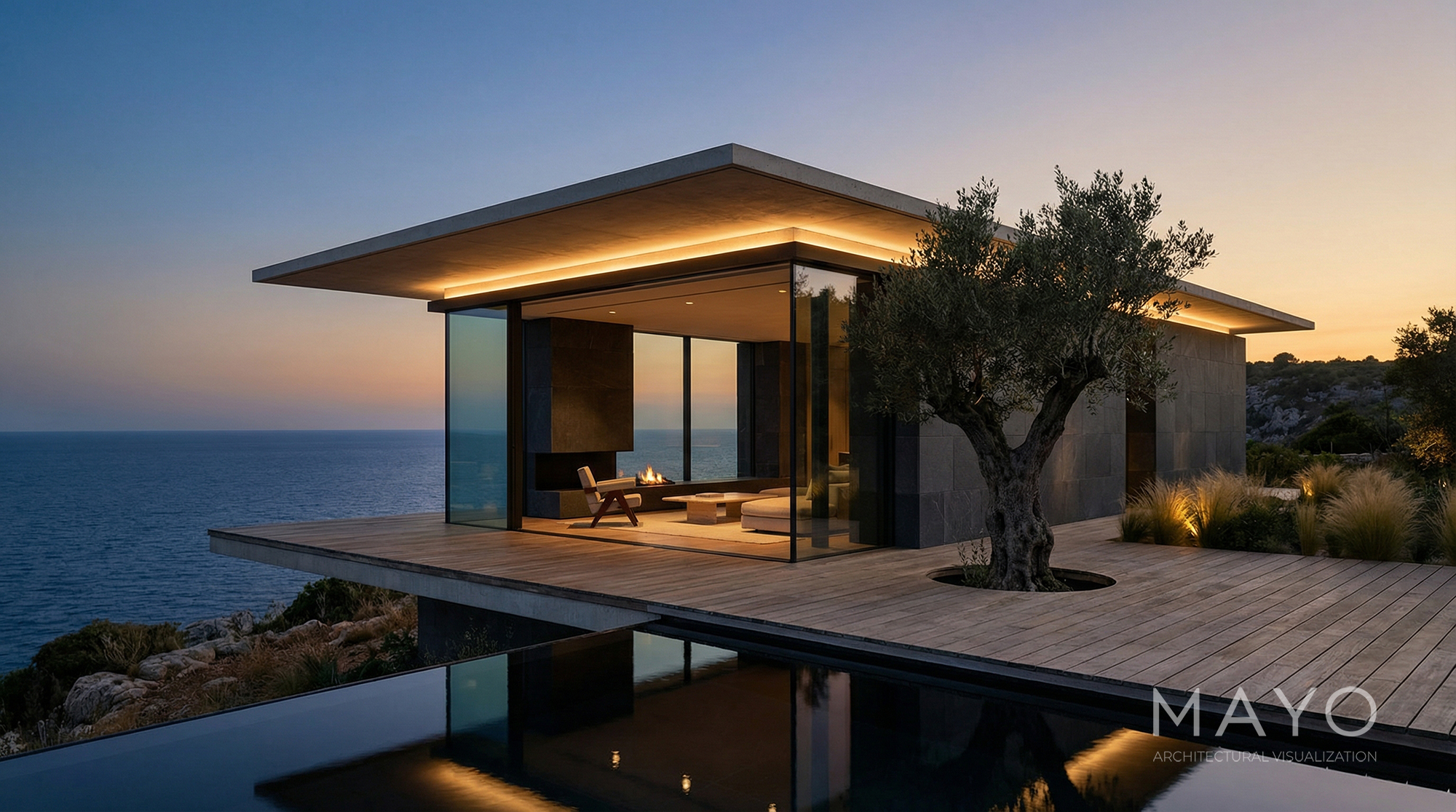 private-client-016-imp