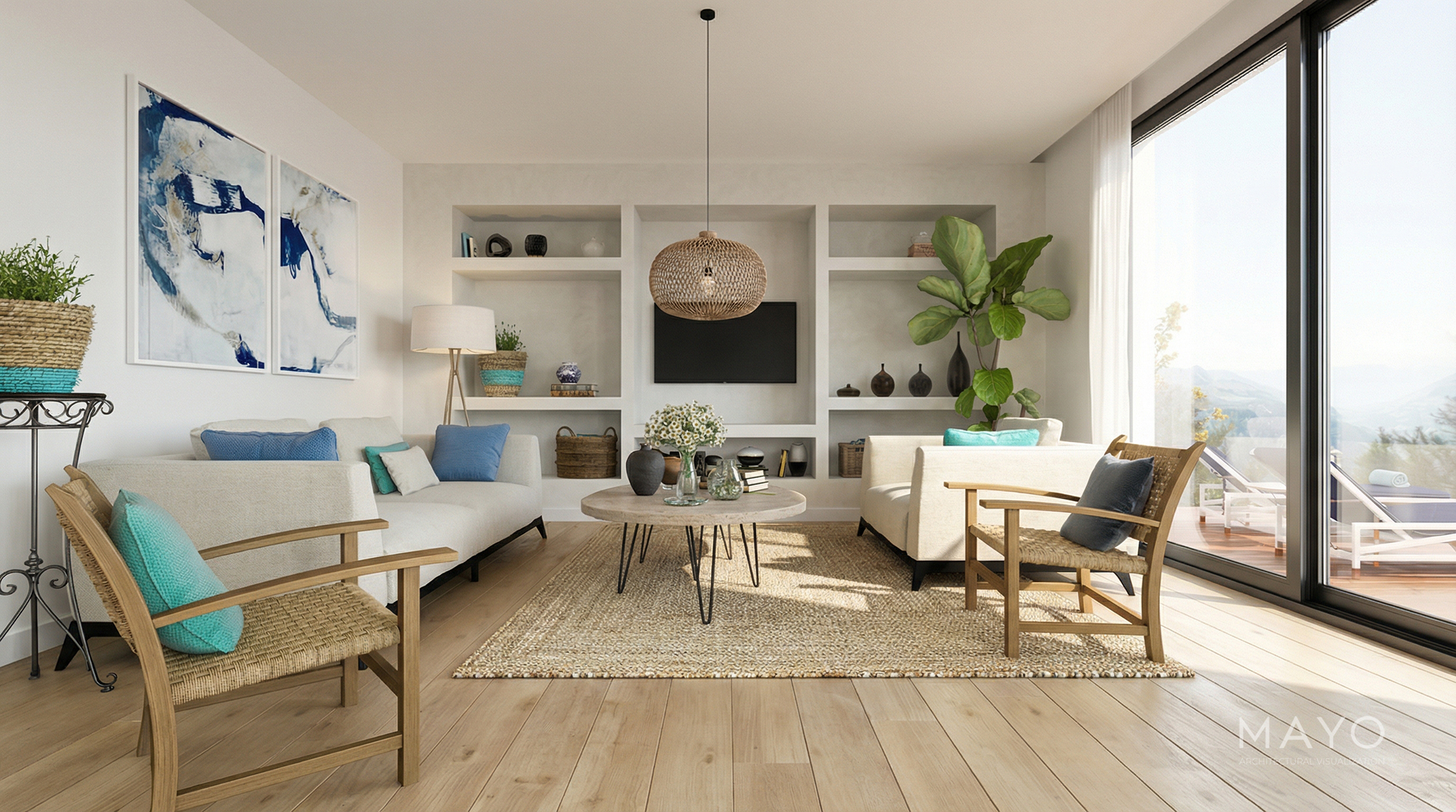 salon_1-roca_bruna-imp