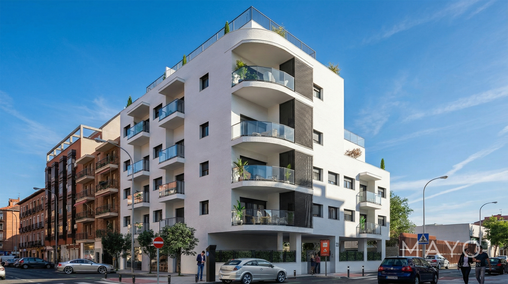 sanchez_preciado-33-web-imp