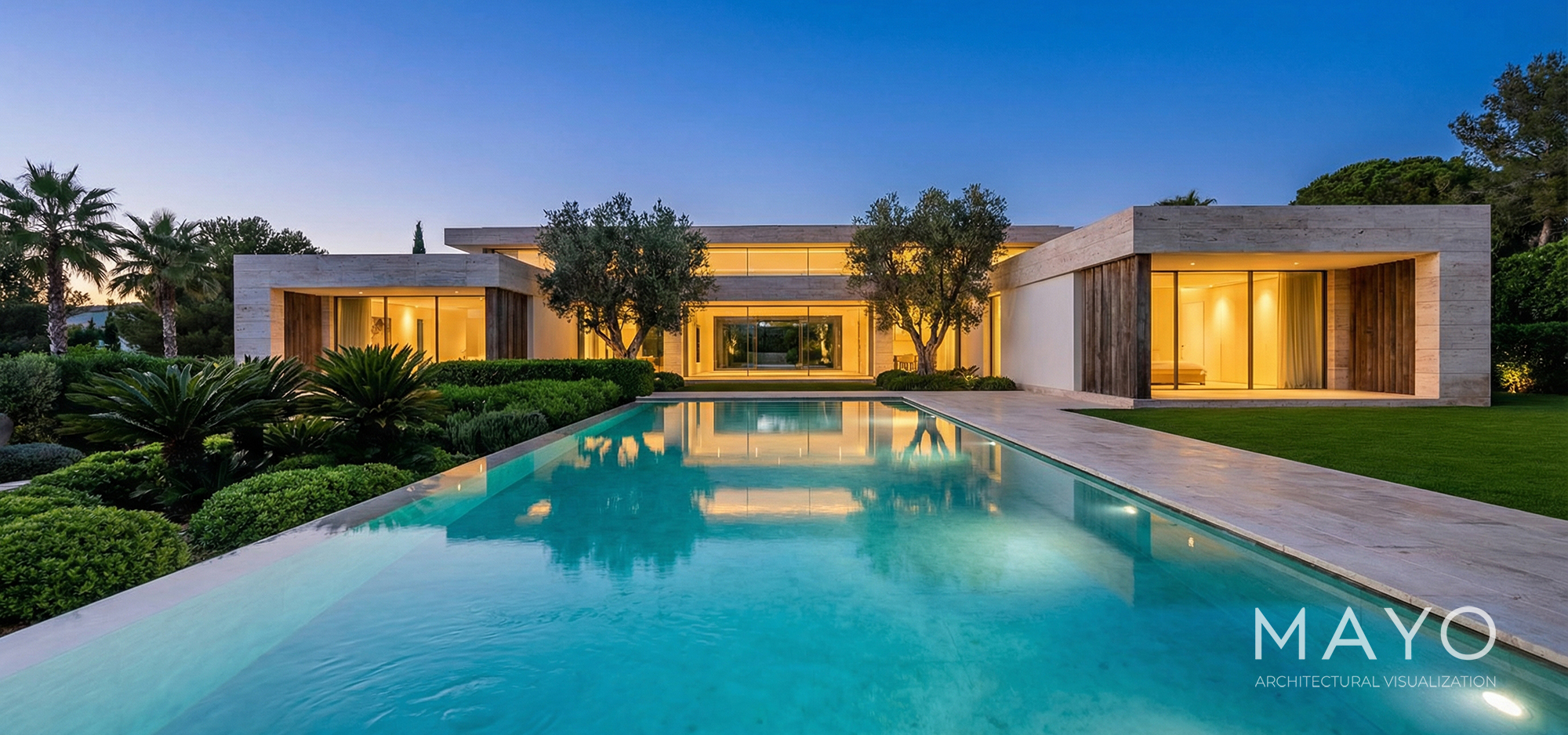 sotogrande_villa_riversides-pool_fornt_view