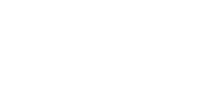 Mayo Infografía